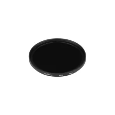 Фильтр LGD-ARTIFACT-ND-LENS-R49, BK, металл
