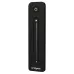 Пульт SMART-R38-DIM 1 зона, 2.4G ARL, IP20 пластик, 5 лет