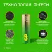 Батарейка алкалиновая GP Ultra Alkaline G-Tech 15А АA 2 шт в блистере