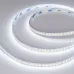 Лента светодиодная 19,2 Вт/м 24В IP20 6000K2700K 240LED/м RT-A240-10mm SMD 3528 5 м