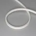 Лента светодиодная герметичная NOVA-SIDE-PU-B84-12x20mm 24V RGB-Day (15 W/m, IP68, 3m, wire x1) (ARL, Полиуретан)