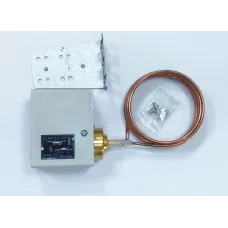 FPTAC15-3 термостаты защиты от замерзани