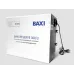 Настенный источник бесперебойного питания для котельного оборудования BAXI Reserve 300/3 на 3 часа автономной работы котла Настенный источник бесперебойного питания для котельного оборудования BAXI Reserve 300/3 на 3 часа автономной работы котла