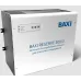 Настенный источник бесперебойного питания для котельного оборудования BAXI Reserve 300/3 на 3 часа автономной работы котла