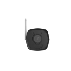 Видеокамера IP 2Мп цилиндрическая уличная IP67    Wi-Fi ИК- 30м (2.8мм)