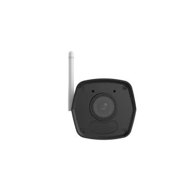 Видеокамера IP 2Мп цилиндрическая уличная IP67    Wi-Fi ИК- 30м (2.8мм)