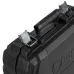 Перфоратор аккумуляторный BORT BHD-20Li-BL (2x4,0Ач+ЗУ)