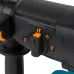 Перфоратор аккумуляторный BORT BHD-20Li-BL (2x4,0Ач+ЗУ)