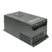 Преобразователь частоты 55/75 кВт 3х400В VECTOR-100 PROxima