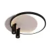 Светильник потолочный Spotlights 75Вт IP 20 Freya FR6083CL-L106WB