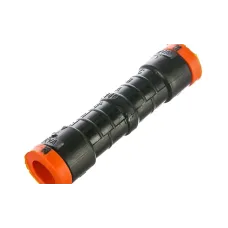 Зажим соединительный MJPB-25
