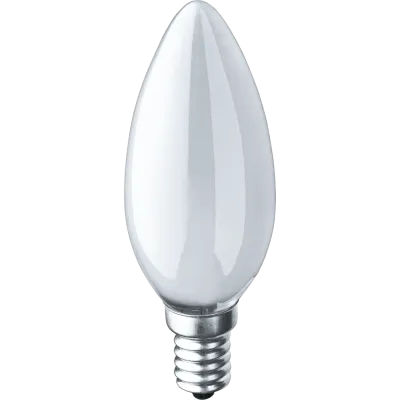 Лампа Navigator 94 308 NI-B-40-230-E14-FR