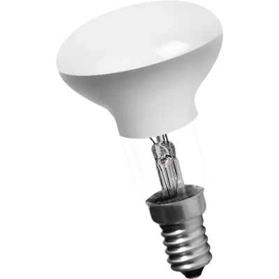 Лампа Navigator 94 319 NI-R50-40-230-E14 (КНР)