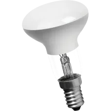 Лампа Navigator 94 320 NI-R50-60-230-E14 (КНР)