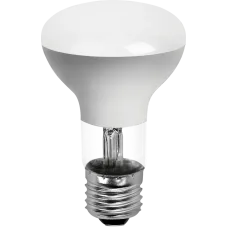 Лампа Navigator 94 321 NI-R63-60-230-E27 (КНР)