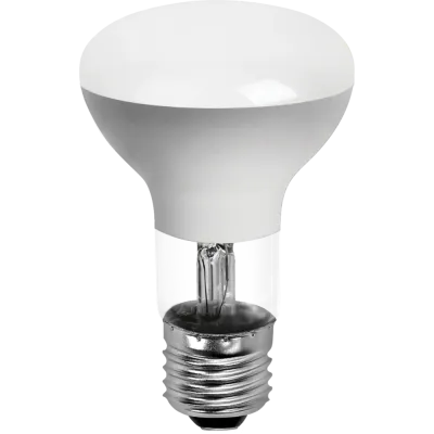 Лампа Navigator 94 321 NI-R63-60-230-E27 (КНР)