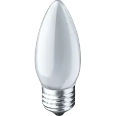 Лампа Navigator 94 327 NI-B-60-230-E27-FR