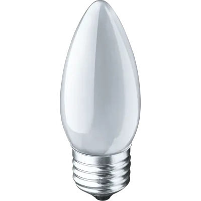 Лампа Navigator 94 327 NI-B-60-230-E27-FR