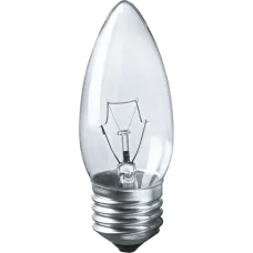 Лампа Navigator 94 328 NI-B-40-230-E27-CL