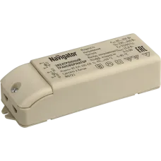 Трансформатор Navigator 94 433 NT-EH-105-EN