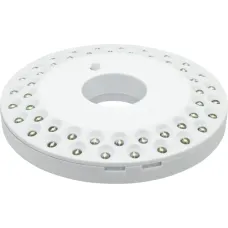 Фонарь Navigator 94 948 NPT-CA06-3AA Кемпинг ''круг''.48LED, блист.