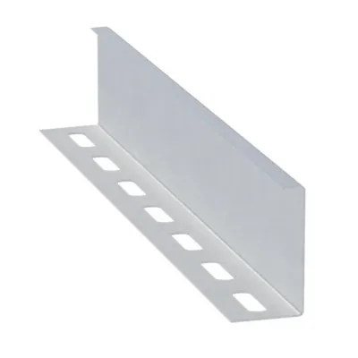 Перегородка разделительная h 50 мм 1500 мм RAL