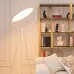 Светильник светодиодный SP-LUNAR-FLOOR-D660-35W Dim-to-Warm (WH, 120 deg, 230V) (ARL, IP20 Металл, 5 лет)