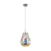 Светильник подвесной Prisma E27х1 60Вт IP 20 Freya FR5224PL-01CH