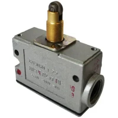Микровыключатель МП1303 исполнение 1