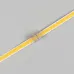 Коннектор универсальный COB-MONO-5mm-2pin-STS-STW-8-in-1 (IP20 Пластик)