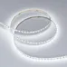 Лента светодиодная 9,6 Вт/м 24В IP20 6000K 120LED/м RZ-A120-6mm SMD 2835 5 м