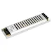 Блок питания ARS-120-12-LS (12V, 10A, 120W) (ARL, IP20 Сетка, 2 года)