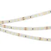 Лента светодиодная 9,6 Вт/м 24В IP20 2700K 120LED/м RT/RTW-A120-8-11mm SMD 2835 50 м