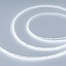 Лента светодиодная 6 Вт/м 24В IP20 6000K 140LED/м UL-140-3.5mm SMD 2835 5 м