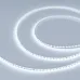 Лента светодиодная 6 Вт/м 24В IP20 6000K 140LED/м UL-140-3.5mm SMD 2835 5 м