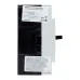 Выключатель автоматический ВА-99М 63/40А 3P 20кА EKF Basic