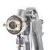 Краскораспылитель с нижним бачком SGB 700/25