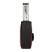 Рулетка измерительная RL5