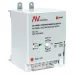 Электропривод AV POWER-1 CD2 для ETU