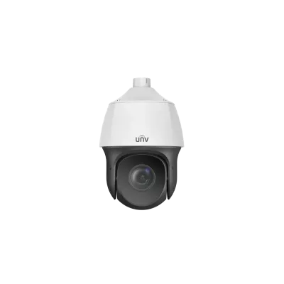 Видеокамера IP 2Мп поворотная уличная IP66 ИК-150м с PoE (5-125мм)