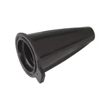 Колпачок изолирующий CI-4-50
