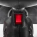 Станок для заточки цепи электрич. P.I.T. PCSS1002-C (220Вт, 7500об/мин, диск 100х10х3,2мм)