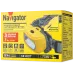 Фонарь Navigator NPT-H40-ACCU
