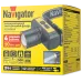 Фонарь Navigator NPT-H41-ACCU