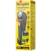 Фонарь Navigator NPT-W18-ACCU