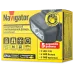 Фонарь Navigator NPT-H45-ACCU