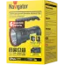 Фонарь Navigator NPT-SP39-ACCU