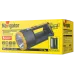 Фонарь Navigator NPT-SP36-ACCU