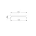 Диммер KNX-104-DIM-DIN (12-24V, 4x4A) (IARL)
