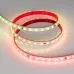 Лента светодиодная 12 Вт/м 24В IP67 RGB 60LED/м SPI-B60-10-12mm SMD 5060 5 м